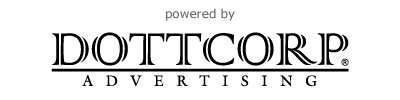Powered by DOTTCORP Advertising