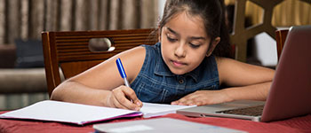 SEA Lessons + CXC Lessons Online - PTI Online